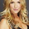 Poppy Montgomery