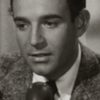 Ralph Lewis as Tony