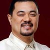 Monsour Del Rosario as Tobo Castenerra