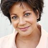 Susan Beaubian as Doctor