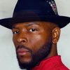 Vincent E. McDaniel as Boxer