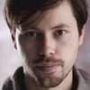 Robert Hackney as Jeremy