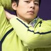 Jang Seok-won as Cho Jae-Il