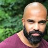Jeremy Dash as Wendell Bolden