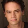 Daniel Logan as Young Pua
