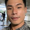 Thomas Hin as Black Dragon Official (as Ng Lai Hin)