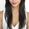 Maureen Sebastian as Cheryl