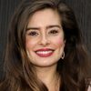 Rachel Shenton as Jessica