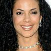 Amy Hunter as Brenda