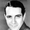 Donald Cook as Actor in Movie Clip (uncredited)