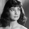 Tatyana Samoylova as Tanya