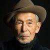 Nagatoshi Sakamoto