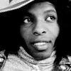 Sly Stone as Self
