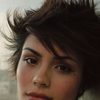 Shannyn Sossamon as Marisol
