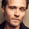 Seamus Dever as Rick Michell