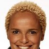Shari Belafonte as Melissa Cavender