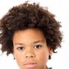 Ardy Yusuf as Joey