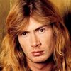 Dave Mustaine
