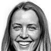 Ingrid Backstrom