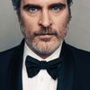 Joaquin Phoenix as Theodore