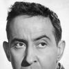 Luis Prendes as Dr. W. Tracer, NASA