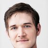 Bo Burnham as Self