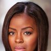 Erica Tazel as Eva Dylan