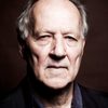 Werner Herzog as Narrator (voice)