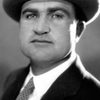 Edward F. Cline as SOS Receiver (uncredited)