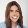 Shannon Dalonzo as Sarah