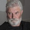 Laurie Ventry as Henry