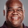 Leonard Earl Howze as Mark