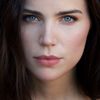 Sofia Mattsson as Gundel