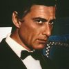 Silvano Tranquilli as Inspector Berardi