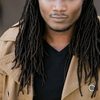 Tunde Laleye as Yakubu