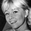 Lena Granhagen as Helen