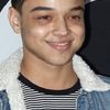 Jason Genao as Star