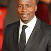 Tony Kgoroge as Walter Sisulu
