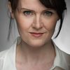 Marianne McIvor as Cleaning Lady #1