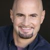 James Ray