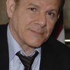 Colin Stinton as Desmond Curry