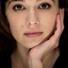 Ana Caterina Morariu