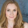 Amy Sloan as Kate Heinlein