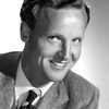 Nicholas Parsons as Himself