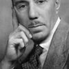 Arthur Hambling as Jordan