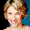 Christine Brubaker as Real Estate Agent