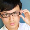 Hawn Tran as Jared