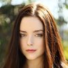 Madison Davenport as Charity