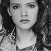 Kim Valentine as Lynn