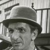 Nino Imparato as Il piccolo Ottavio